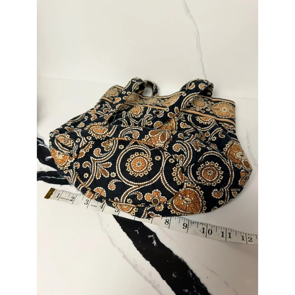 Vera Bradley vera bradley